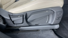 BMW X3 xDrive20d M Sport 5dr Step Auto Diesel Estate